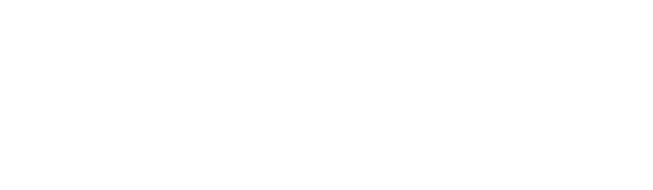 Prestivia